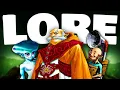 Download Lagu The Lore of Zelda's NPCs (Ocarina of Time - Part 2)