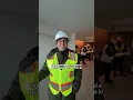 The All New Neighborhood in Queens with nychpd