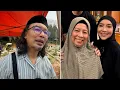 Ibu Ziana, Anuar Zain meninggal dunia... “Pengakhiran emak cukup indah”
