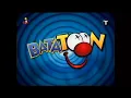 Download Lagu BATATOON (15/10/2006) - TRANSMISSÃO COMPLETA