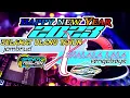 Download Lagu dj selamat ulang tahun X shalala lala,sinyo 87 channel feat sandy aslan remixser.