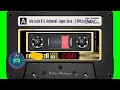 Download Lagu Ida Laila \u0026 S. Achmadi - Loper Susu - [ Official Audio ]