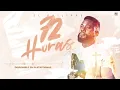 72 Horas - Rap Cristiano 2022 - Philippe
