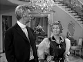 Flatt & Scruggs | "Down the Road" | The Beverly Hillbillies S1E20 (1963)