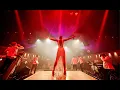 Download Lagu Coverband BOOMERANG - Business and Private Events 2018