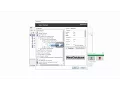 Validate with Ranorex Recorder