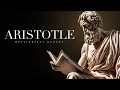 Download Lagu Aristotle Quotes People Wished They Knew Sooner