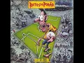 Beber Até Morrer - Ratos de Porão