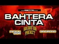 Lagu NGETIYEL - BAHTERA CINTA - PEGON DOR - PUTRO PETUNG SEJATI - @bolodewoproject
