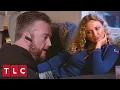 Mike Tells Natalie Your Beauty Is Ugly 90 Day Fiance
