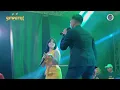 LAILA FT IRWAN - JANGAN TUNGGU LAMA LAMA - SIMPATIK MUSIC - SB PROMOSINDO - BALI