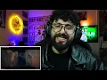 👌BOUSSADAT REACTION ❤ G.G.A - CALMA ft. BLINGOS