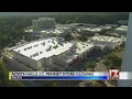 Closing JCPenney at North Hills a necessary business decision retailer says