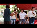 Jali jali Siantan - Gambang Kromong Mayang Sari