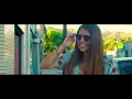 Cedella Marley x Savi & Bankay - Could You Be Loved (Official Music Video)