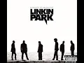 Linkin Park - The Little Things Give You Away [Official Instrumental]