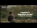 Download Lagu THREESIXTY - BERHARAP MAMPU (Official Video Clip Lyrics) | By : DwiTanty