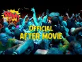 Download Lagu PUNK ROCK HOLIDAY 2.4 - After Movie (Official Video)