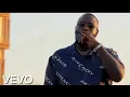 Lagu Rick Ross ft. Meek Mill - New Bugatti (Official Music Video) 