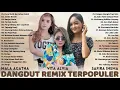 Lagu Mala Agatha, Vita Alvia, Safira Inema Terbaru 2021 💗 Full Album  Dangdut Remix Hits 2021 Paling Hits