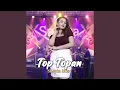 Top Topan