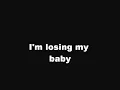 The Cardigans - My Favourite Game (Lyrics - Letra)