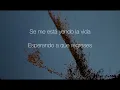 Se me esta yendo la vida | @soyiby ❤️ (Cover Versión Hombre)