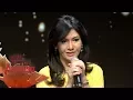 Download Lagu Nostalgia! Katakan Sejujurnya Versi Aslinya Christine Panjaitan - Konser Satu Dekade Armada (24/5)