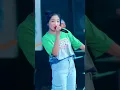 DIN ANNESIA ft AGENG MUSIC - NGAMEN 10