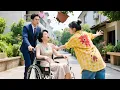 Download Lagu Cô gái nghèo cứu bà lão bị thương giữa đường, không ngờ đó lại là mẹ Chủ Tịch mà cô tìm suốt 17 năm