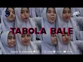 Download Lagu DJ TABOLA BALE X SIGMA BOY (BOOTLEG) REMIX TERBARU VIRAL TIKTOK 2025