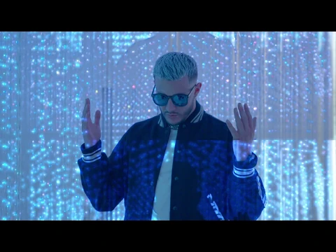 Download MP3 DJ SNAKE. JAPAN RECAP. 🇯🇵 🙏🏻