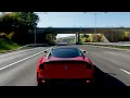 Download Lagu long drive in forza horizon 4