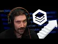 Next Generation TypeScript Prime Reacts