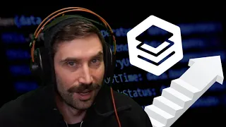 Next Generation TypeScript Prime Reacts