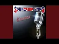 Download Lagu Melissa (As Made Famous By The Allman Brothers)