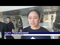 Download Lagu Respons DPR soal Usulan Pemakzulan Wapres Gibran, Dasco Hati  Hati
