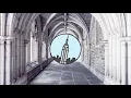 Tchami & Malaa - The Sermon (Kramder Remix) [Free DL]
