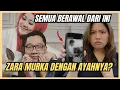 Lagu GEGER‼️ ZARA ANAK RIDWAN KAMIL MURK4? BONGKAR Fakta NYATA Dibalik Gugatan Cerai Atalia Praratya?!
