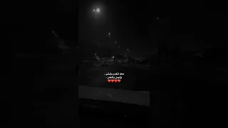 مهى فتوني اجمل فرحة     دندنها