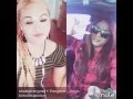 Download Lagu Ndx - aka kimcil kapolen