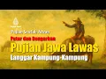 Download Lagu Tradisi Islam Jawa – Pujian Kuno Setelah Adzan Lima Waktu yang Bikin Hati Tenang