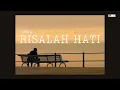 Download Lagu Risalah Hati - Dewa 19(Tiktok Version) 1 Hour++