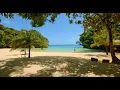 Download Lagu Stanley Beckford and The Turbines - New Jamaica