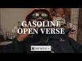 ODUMODUBLVCK FT VECTOR - GASOLINE (OPEN VERSE) HOOK + INSTRUMENTAL #odumodublvck  #openverse #music