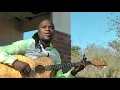 Download Lagu Bhilita Mvubu Phansi KwaNongoma