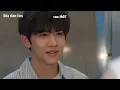 Download Lagu [C-DRAMA] Tiktok \
