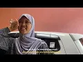 Download Lagu Ngeriiii!!! Siswa MAN 1 Jember ternyata Bintang Iklan Posh Men 🔥 Menyala abangkuuuh 😘