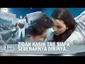 Download Lagu Aini Ikhlas Menghadapi Ajalnya.. Tapi.. | Aini Malaikat Tak Bersayap ANTV Eps 74 (3/4)