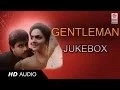 Lagu Gentleman Telugu Movie Songs | Gentleman Jukebox | Telugu Super Hit Songs